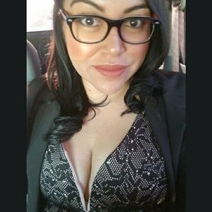 Meet your Posher, Ana